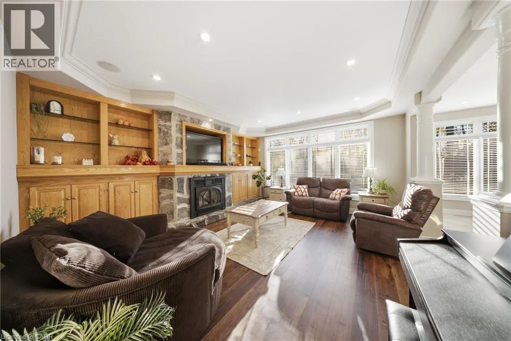 95 TOLLGATE Drive