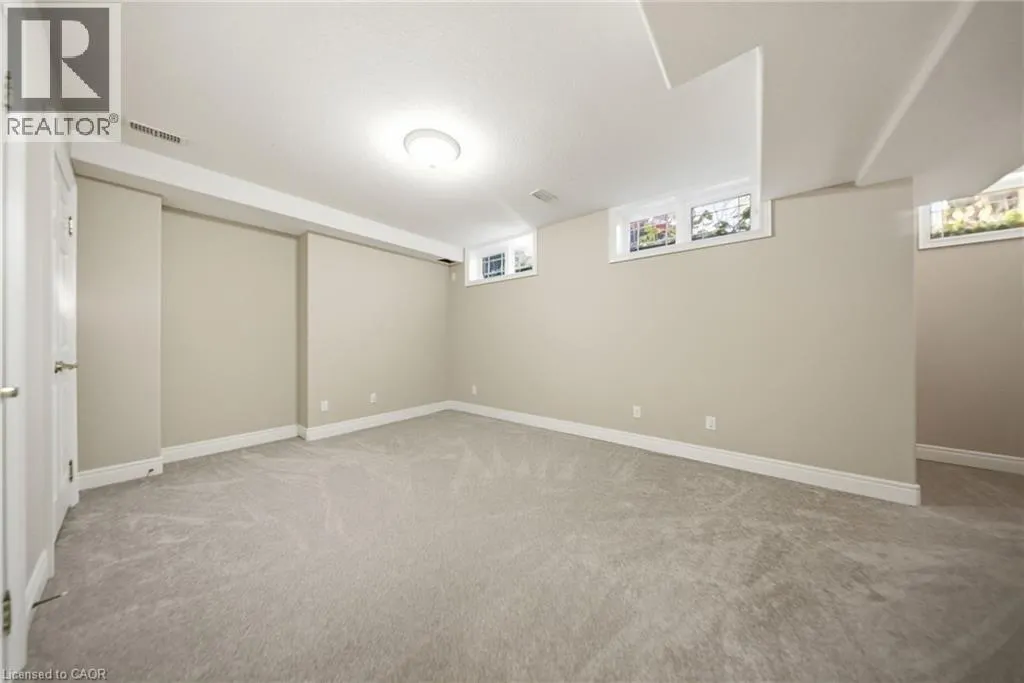 95 TOLLGATE Drive