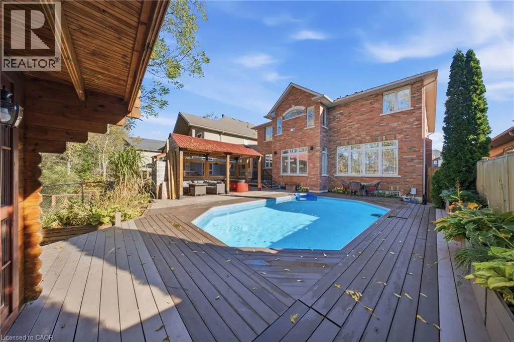 95 TOLLGATE Drive