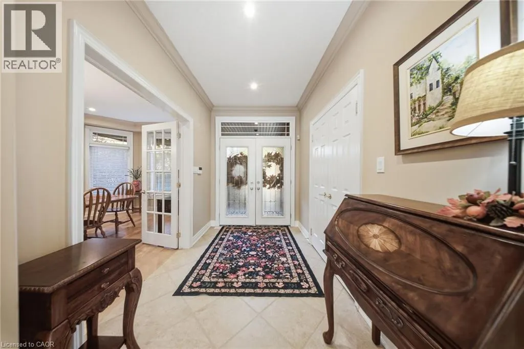 95 TOLLGATE Drive