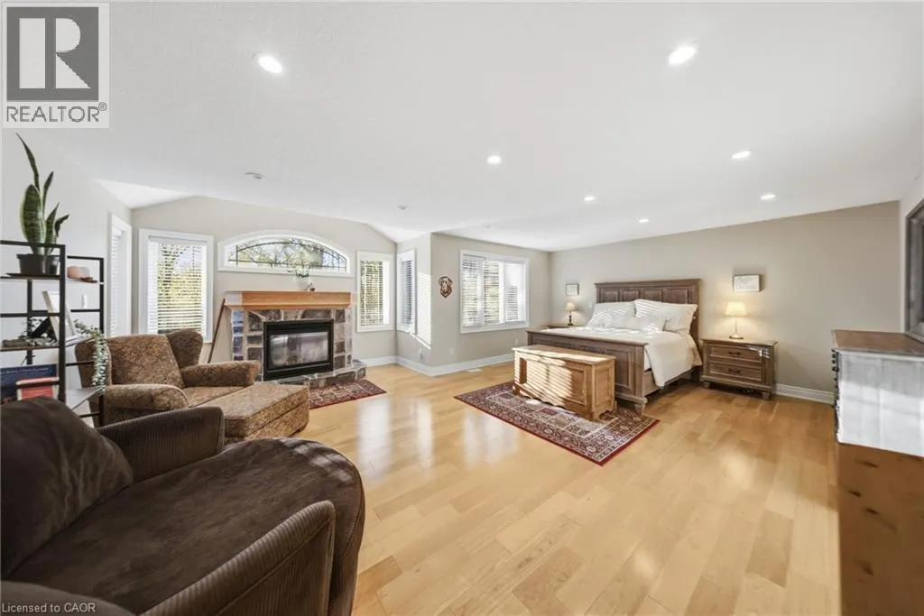 95 TOLLGATE Drive