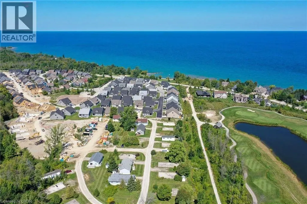 111 CLIPPERS Lane