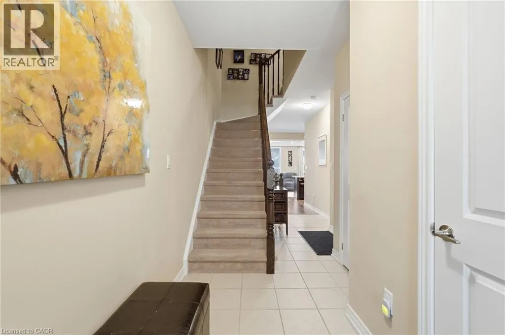 1890 RYMAL Road E Unit# 53 #53
