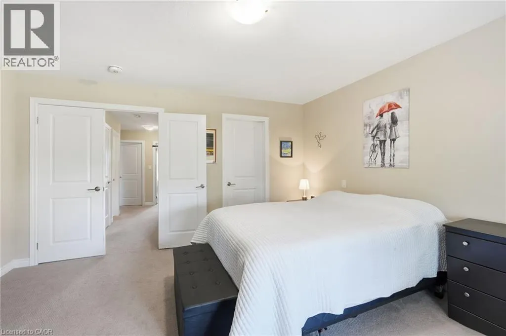 1890 RYMAL Road E Unit# 53 #53