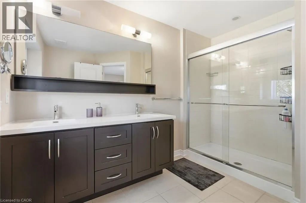 1890 RYMAL Road E Unit# 53 #53