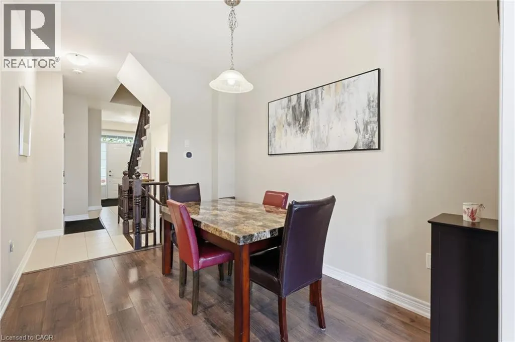 1890 RYMAL Road E Unit# 53 #53