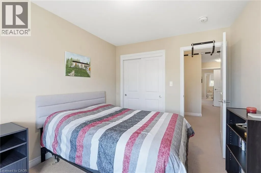 1890 RYMAL Road E Unit# 53 #53