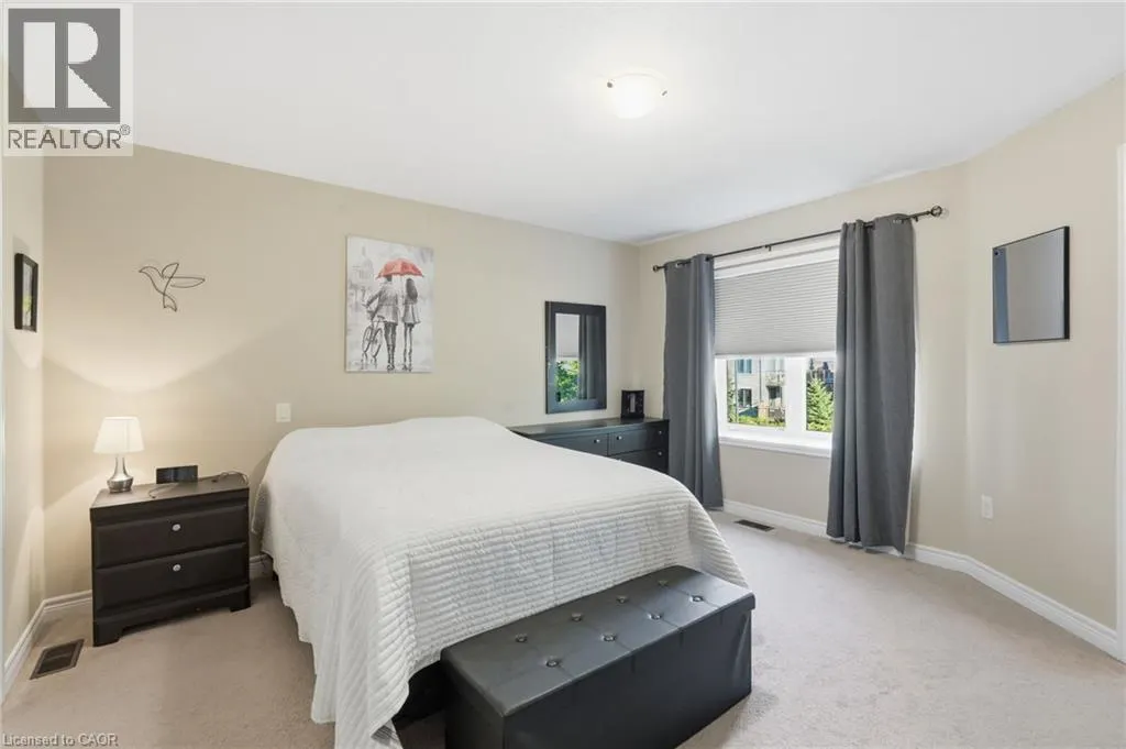 1890 RYMAL Road E Unit# 53 #53