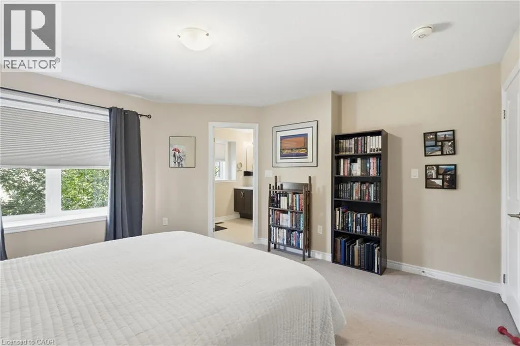 1890 RYMAL Road E Unit# 53 #53
