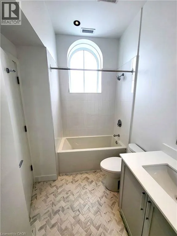75 HURON Street Unit# 205 - STUDIO