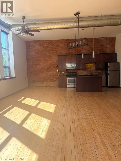 357 HUNTER Street W Unit# 22 #22