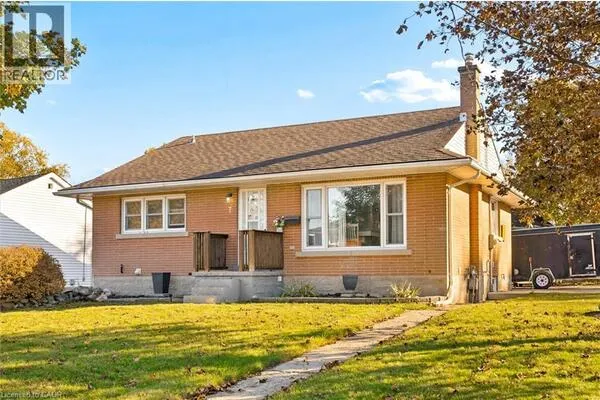 7 PRUETER Avenue
