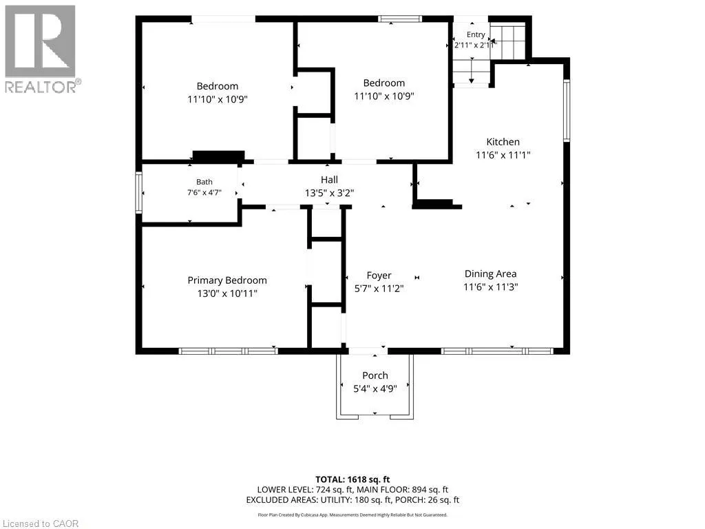7 PRUETER Avenue
