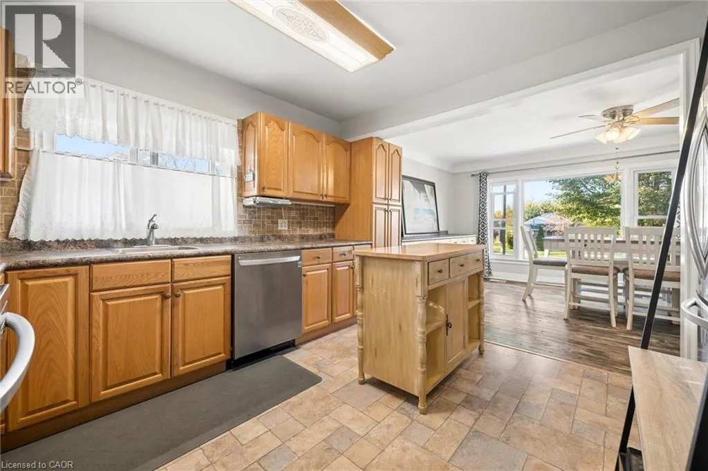 7 PRUETER Avenue