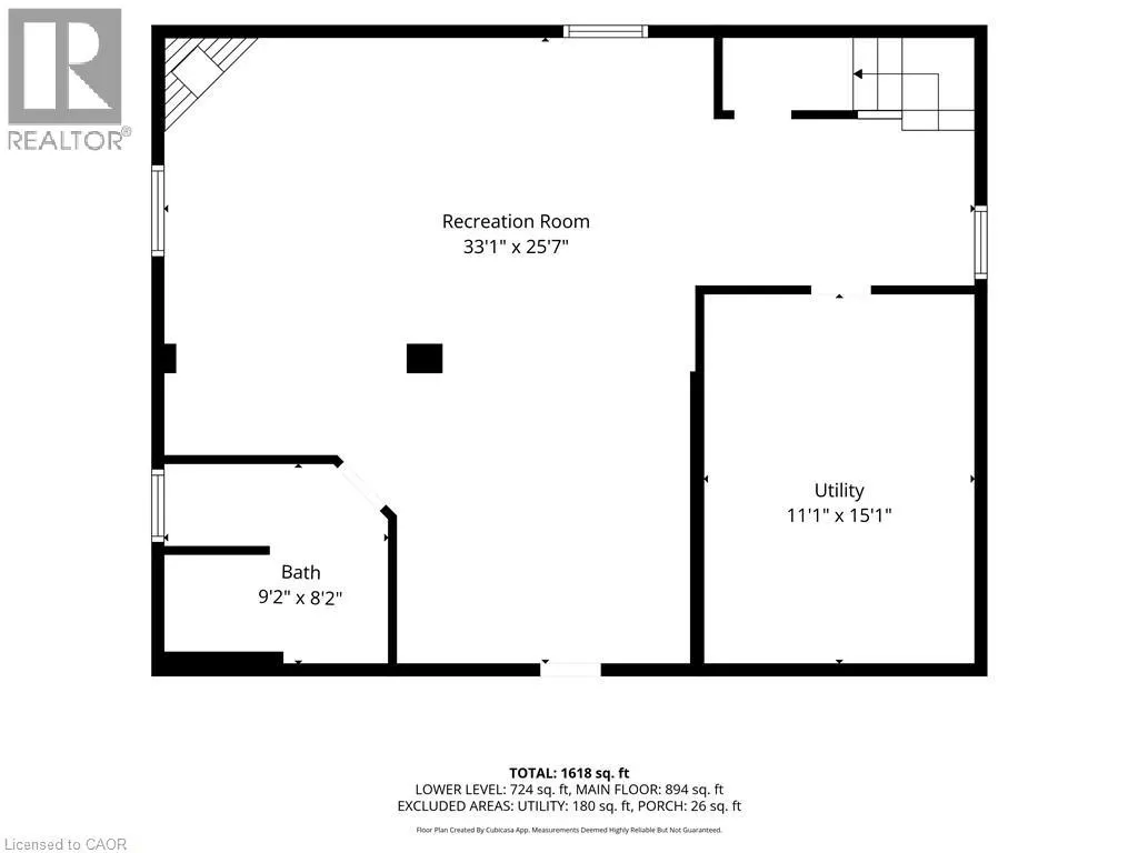 7 PRUETER Avenue