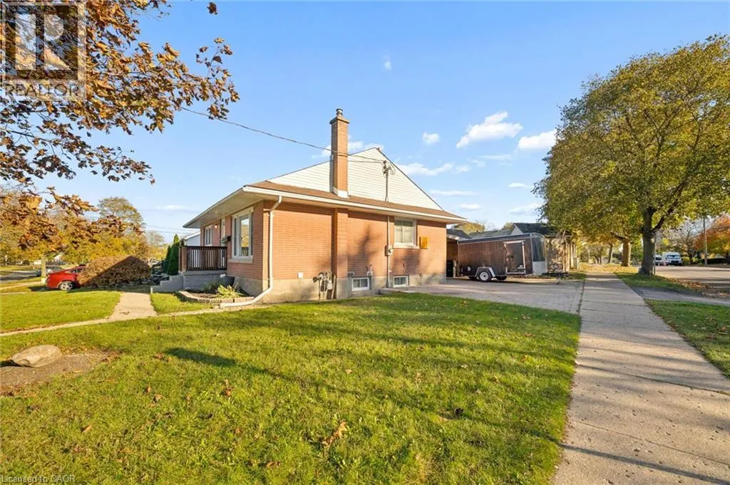 7 PRUETER Avenue