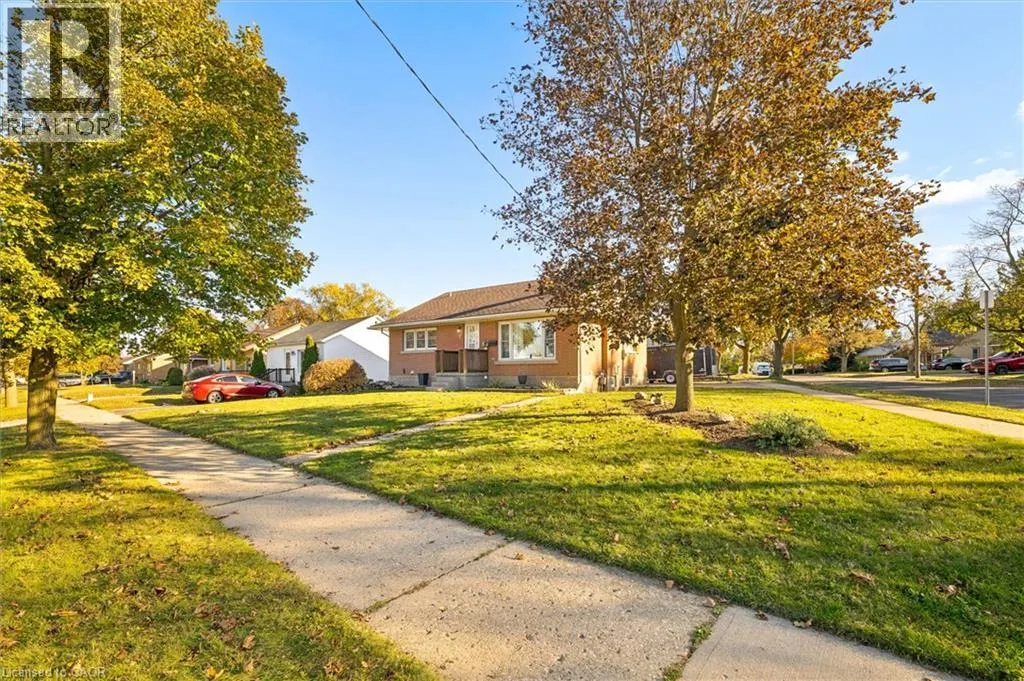 7 PRUETER Avenue