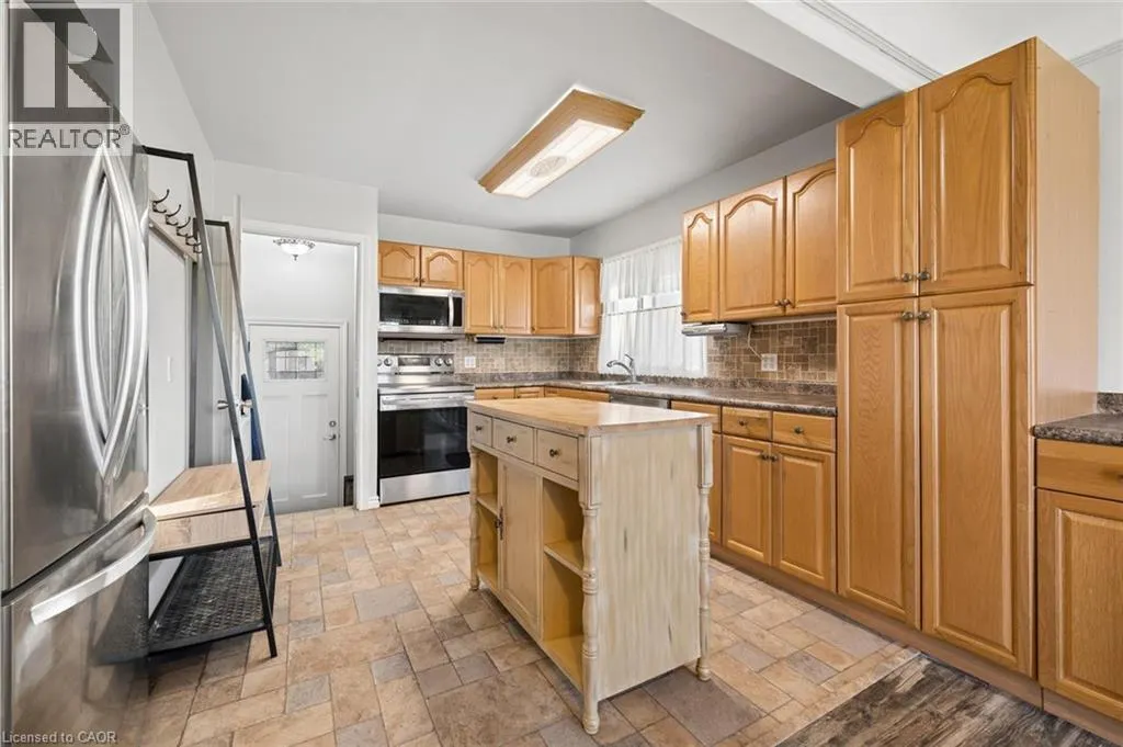 7 PRUETER Avenue