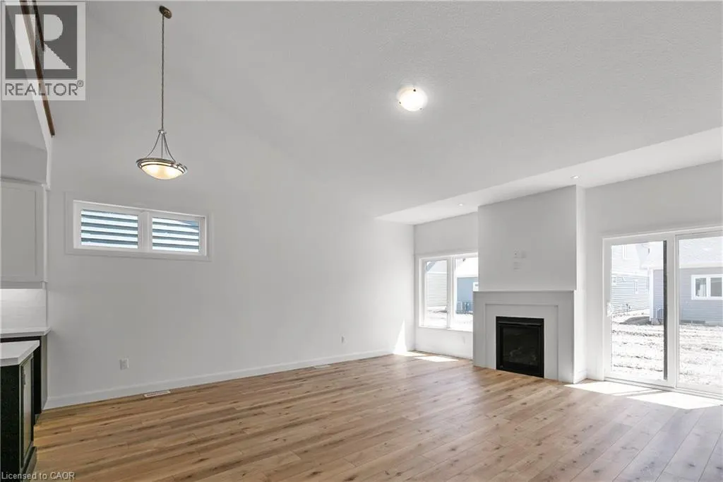 26 BEACHWALK Crescent