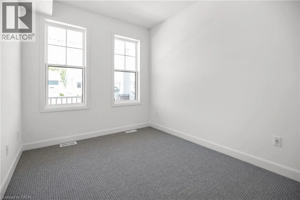 26 BEACHWALK Crescent