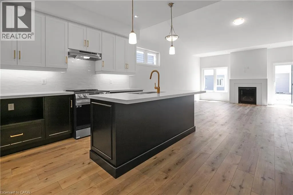 26 BEACHWALK Crescent