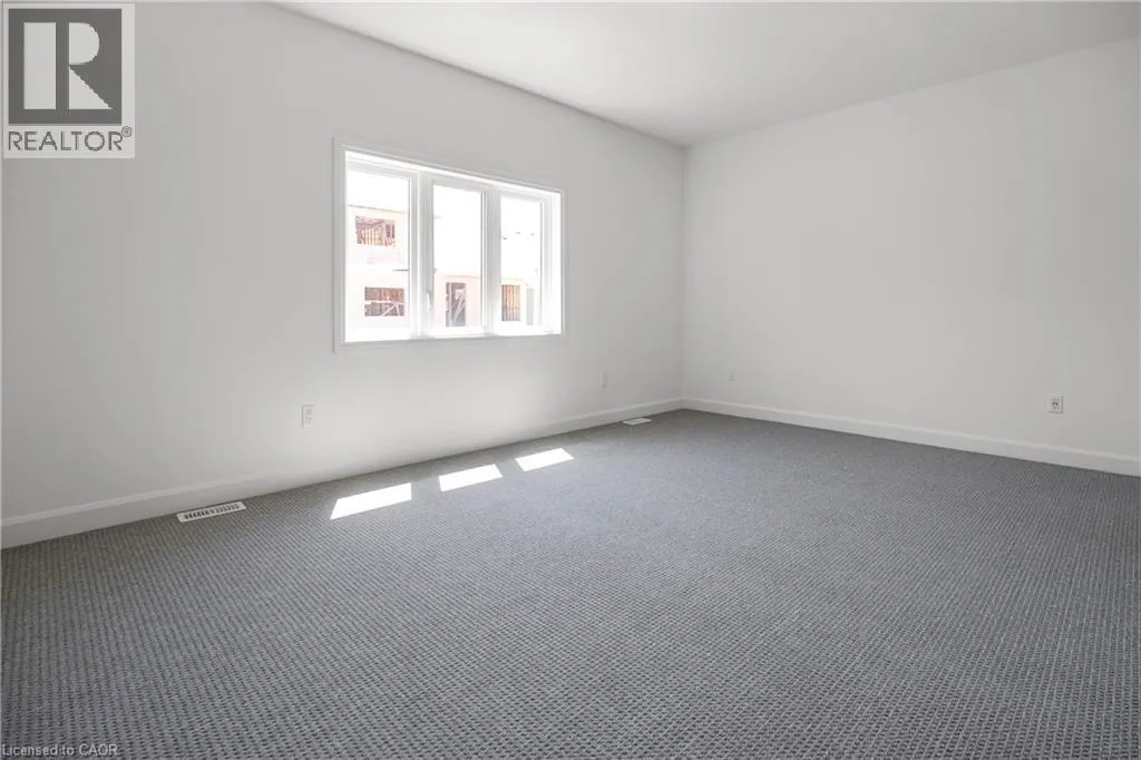 26 BEACHWALK Crescent