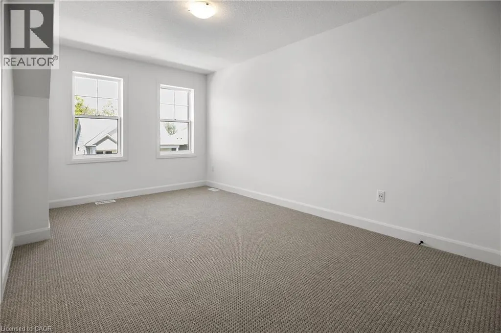 26 BEACHWALK Crescent