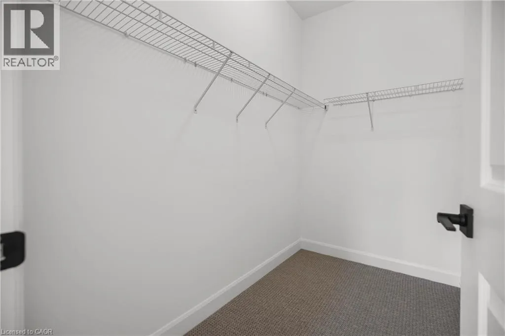 26 BEACHWALK Crescent