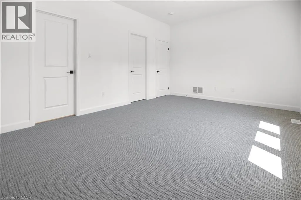 26 BEACHWALK Crescent