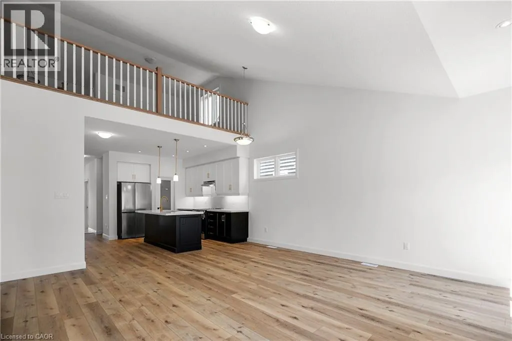 26 BEACHWALK Crescent