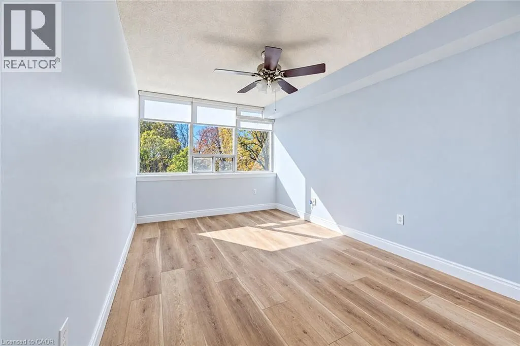 3227 KING Street E Unit# 604 #604