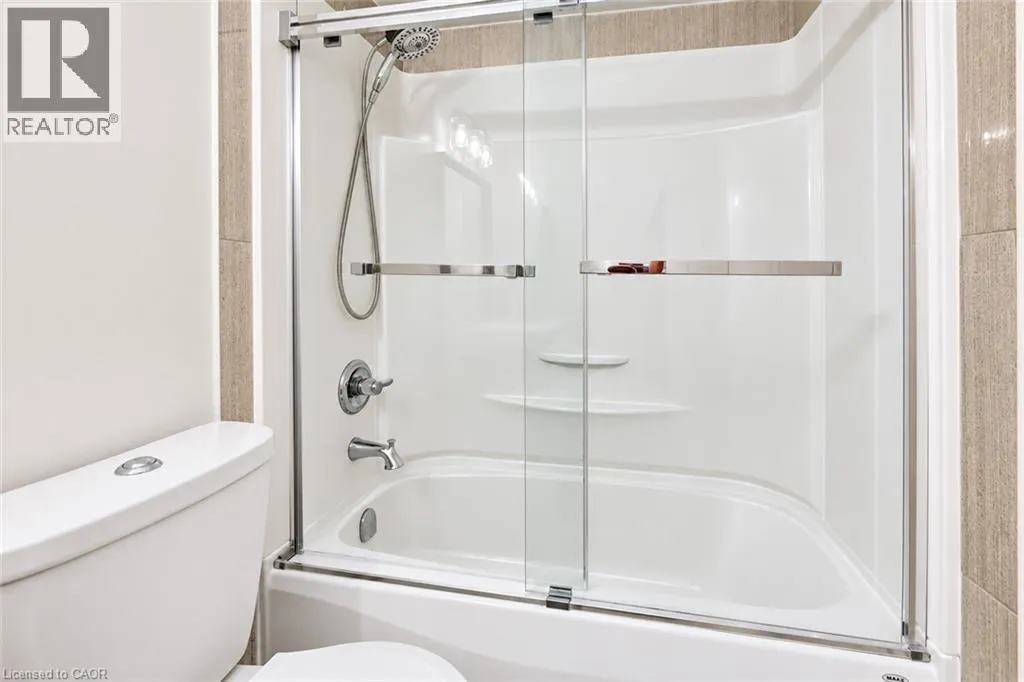 3227 KING Street E Unit# 604 #604