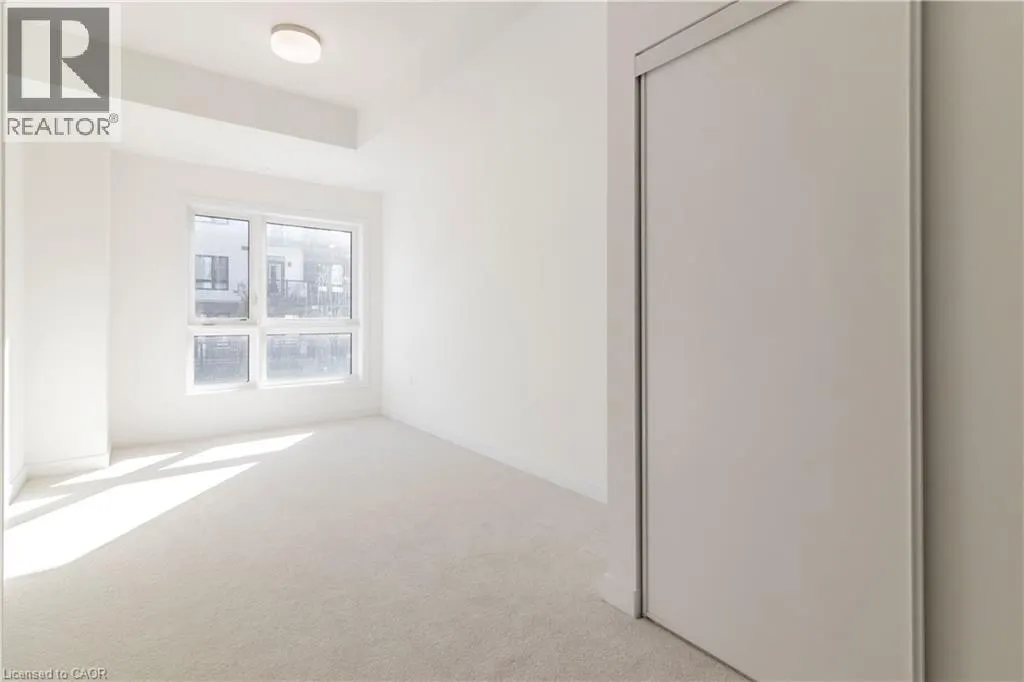 25 PALACE Street Unit# P10 #P10