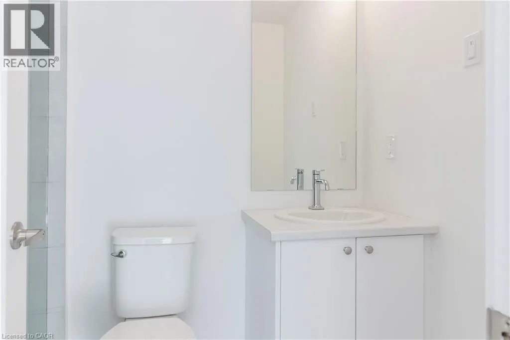 25 PALACE Street Unit# P10 #P10