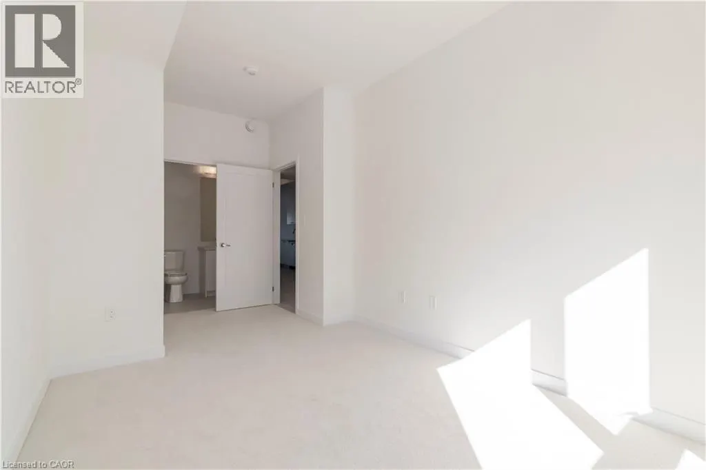 25 PALACE Street Unit# P10 #P10