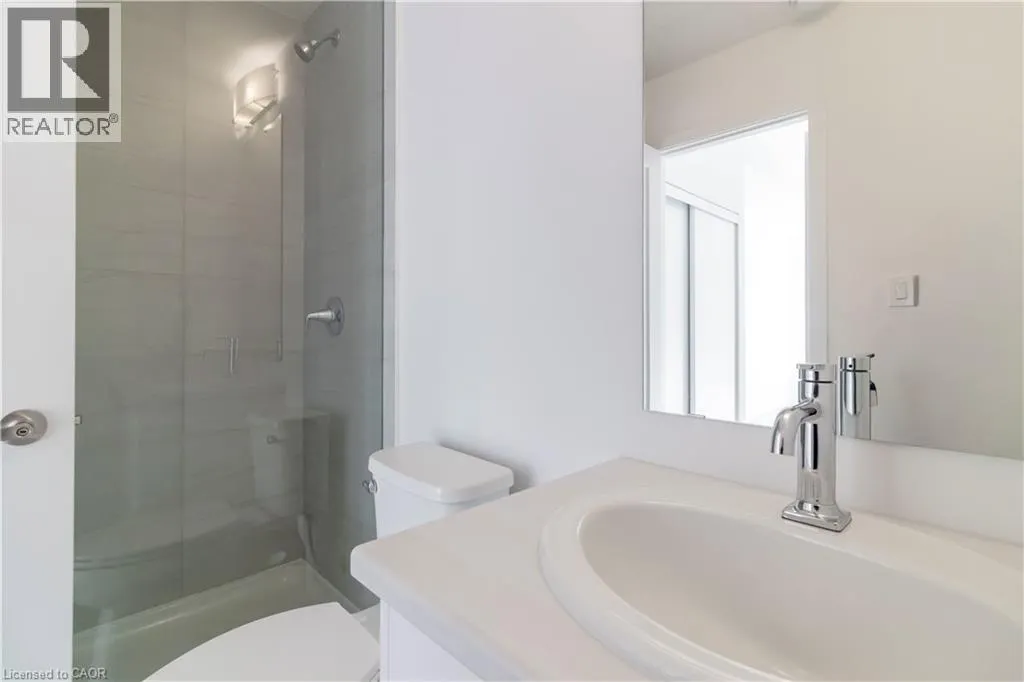 25 PALACE Street Unit# P10 #P10