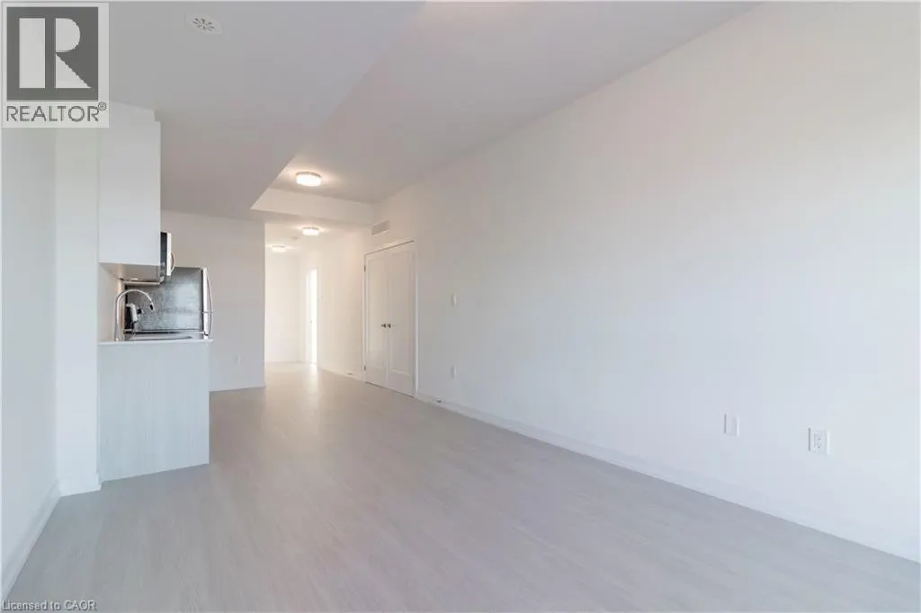 25 PALACE Street Unit# P10 #P10