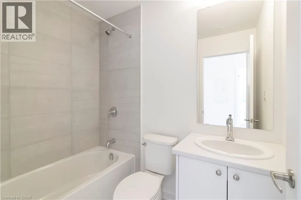 25 PALACE Street Unit# P10 #P10