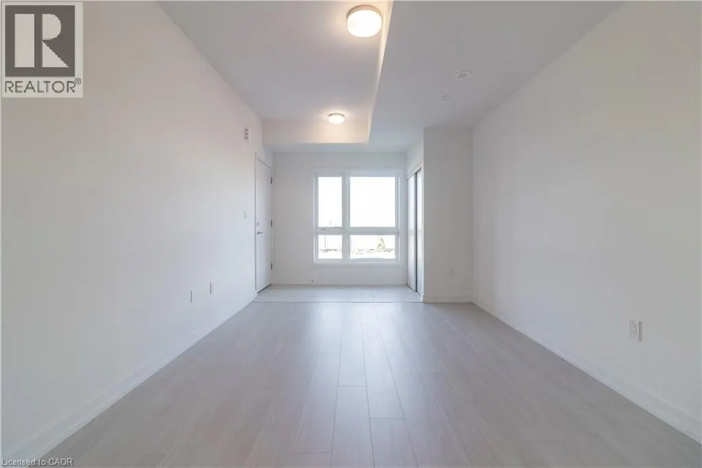 25 PALACE Street Unit# P10 #P10