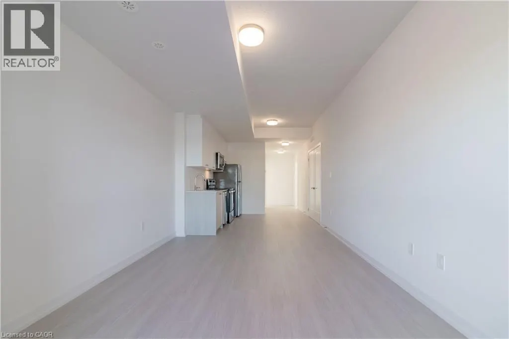 25 PALACE Street Unit# P10 #P10