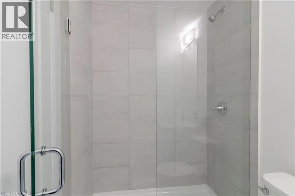25 PALACE Street Unit# P10 #P10