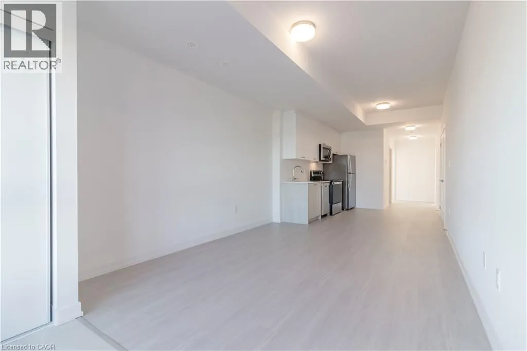 25 PALACE Street Unit# P10 #P10