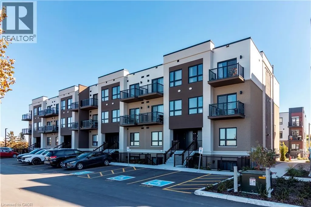 25 PALACE Street Unit# P10 #P10