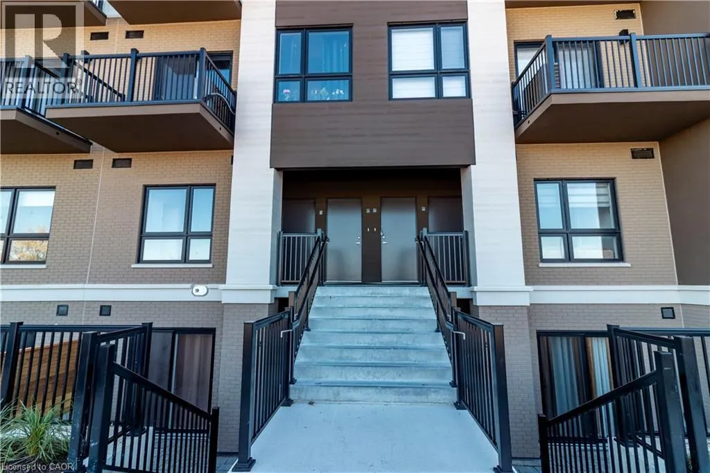 25 PALACE Street Unit# P10 #P10