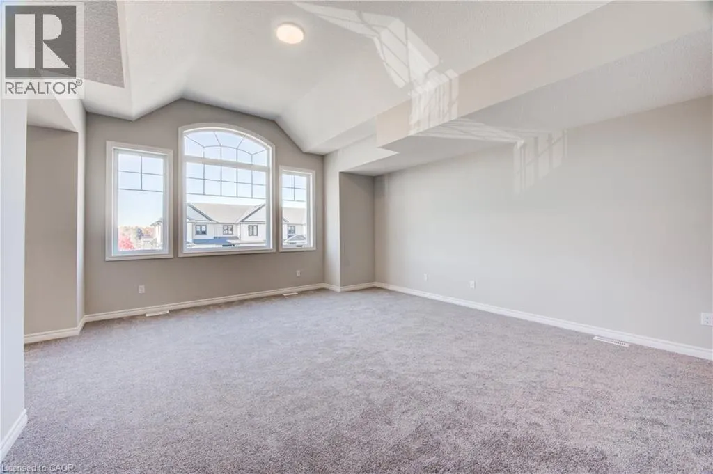 1761 FINLEY Crescent
