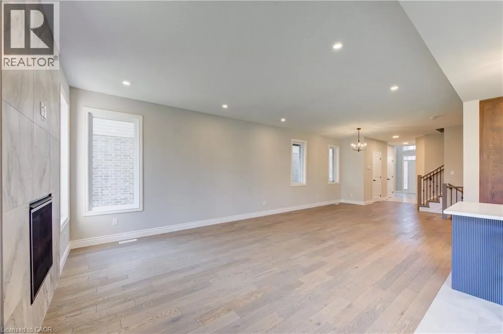 1761 FINLEY Crescent