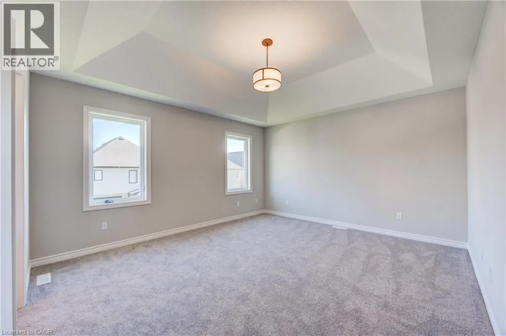 1761 FINLEY Crescent