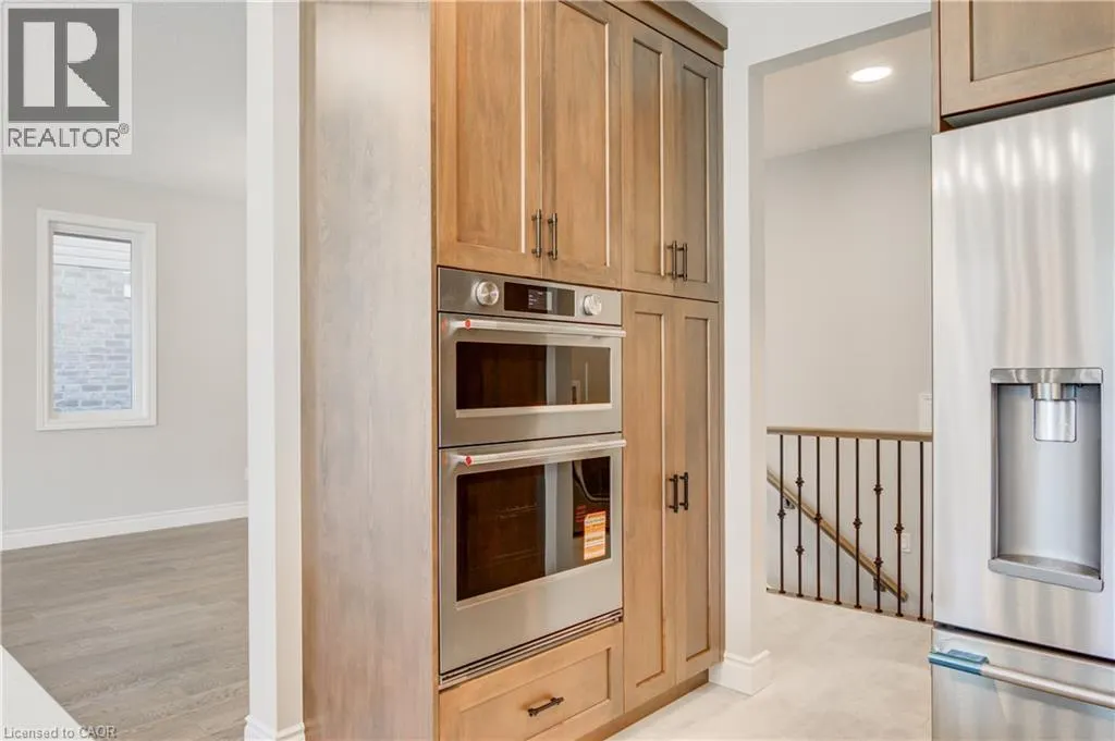 1761 FINLEY Crescent