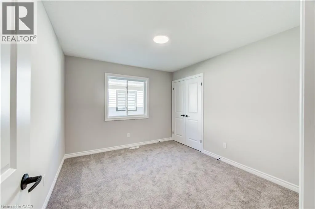 1761 FINLEY Crescent