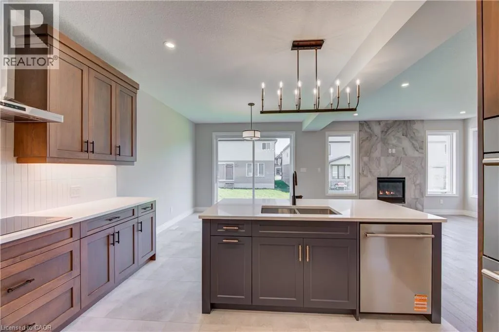 1761 FINLEY Crescent